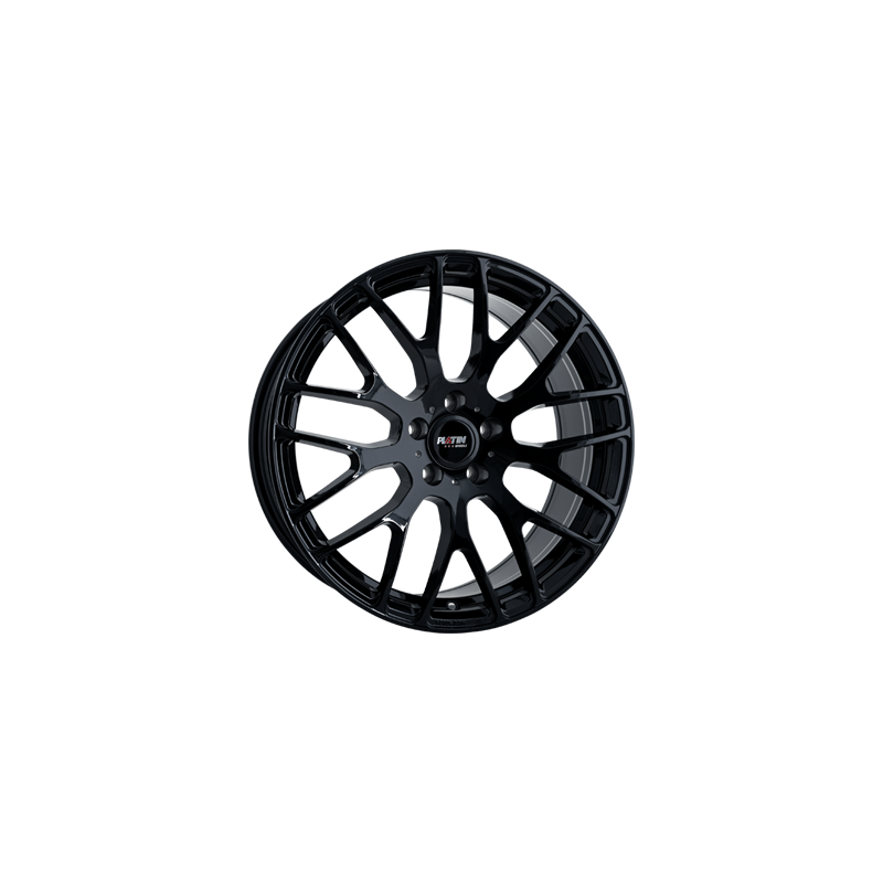 P70