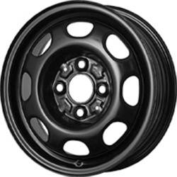 Product 5