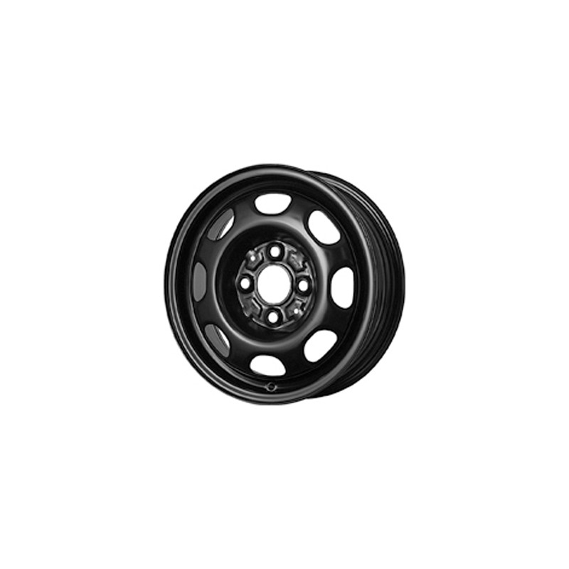 Product 5