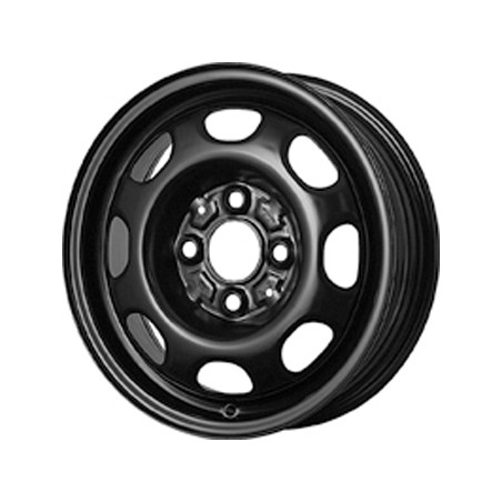 Product 5