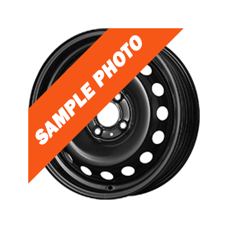 Product 7