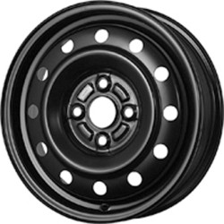 Product 11
