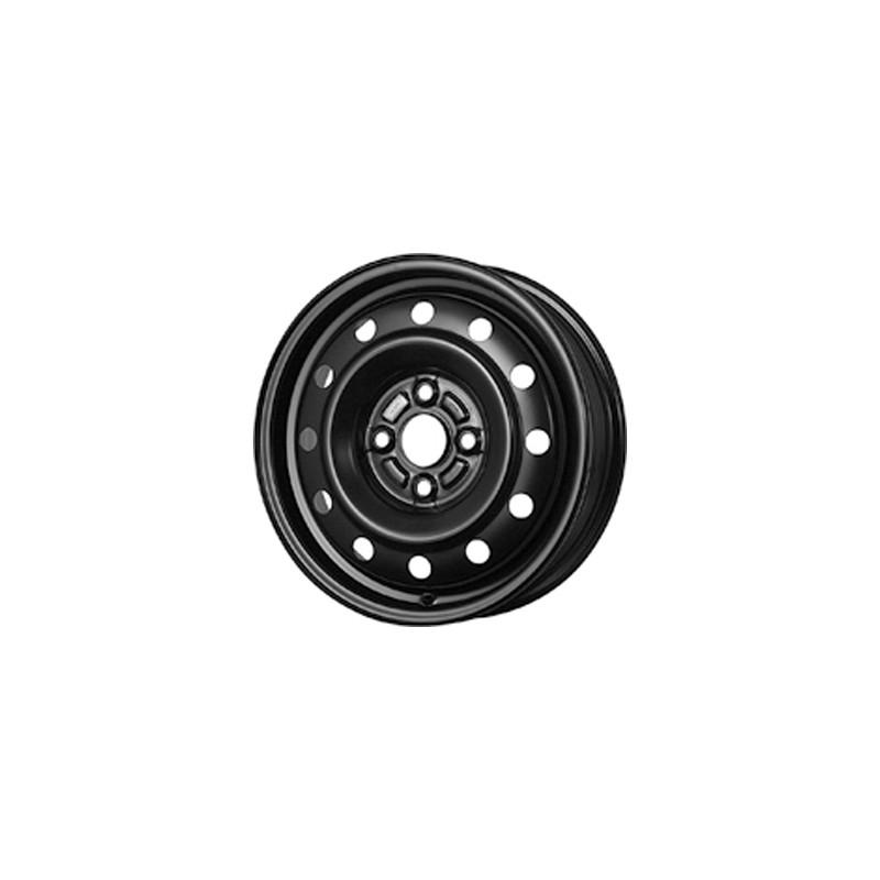 Product 11