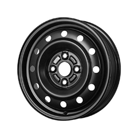 Product 11