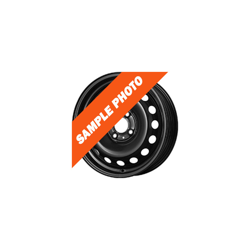 Product 45