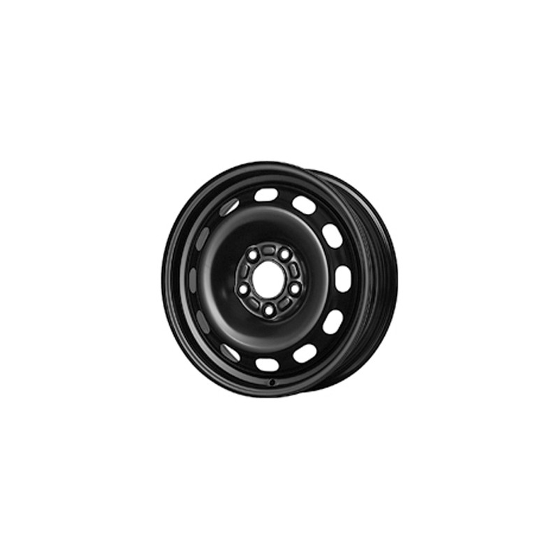 Product 63