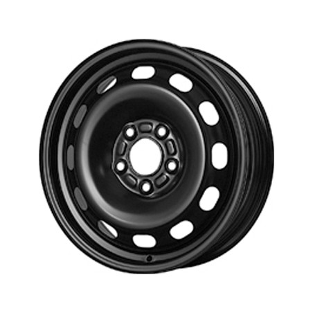 Product 63