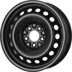 Product 106