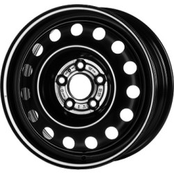 Product 115