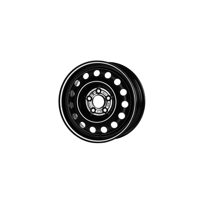 Product 115