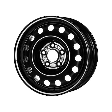 Product 115