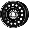 Product 115