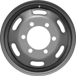 Product 134