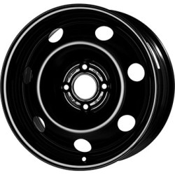 Product 145