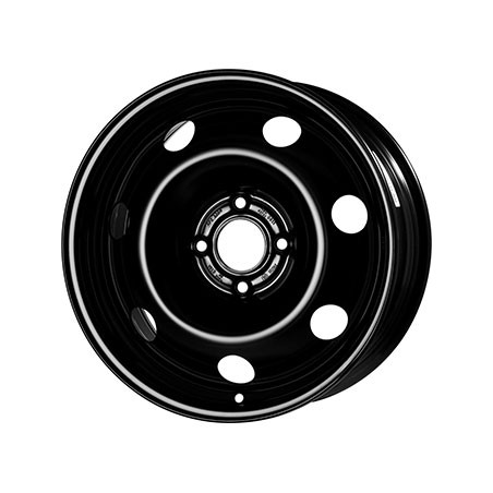 Product 145