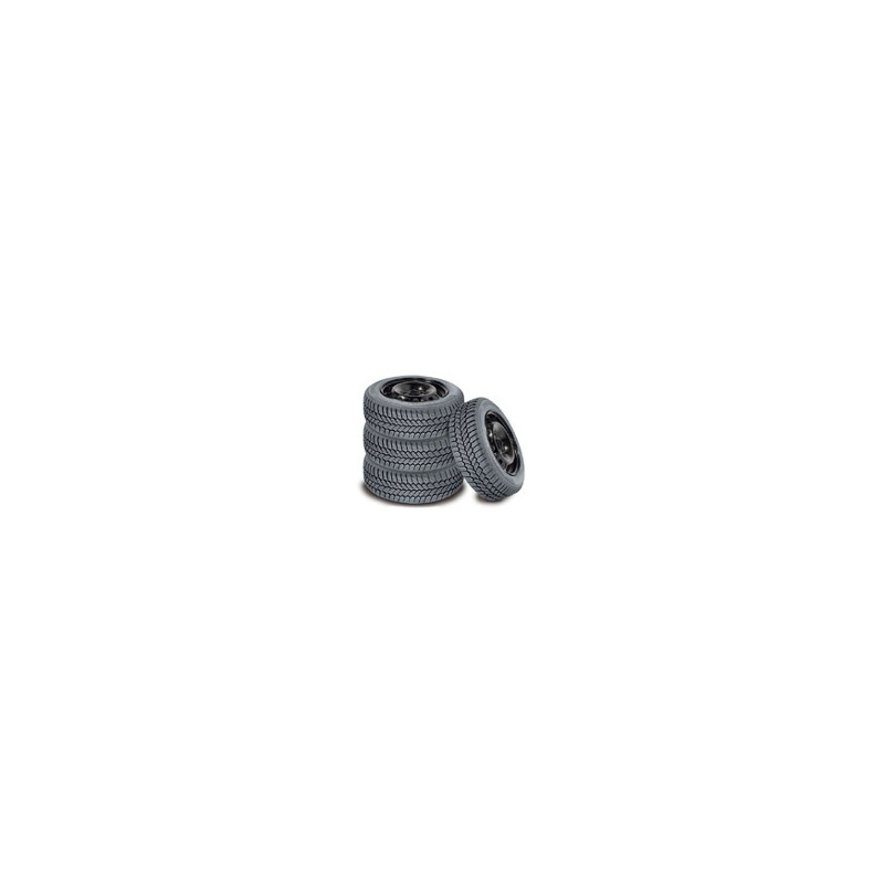 Product 146