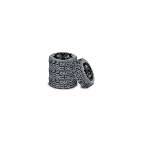 Product 146