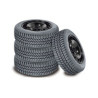 Product 146