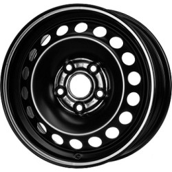 Product 148
