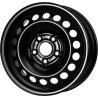 Product 148
