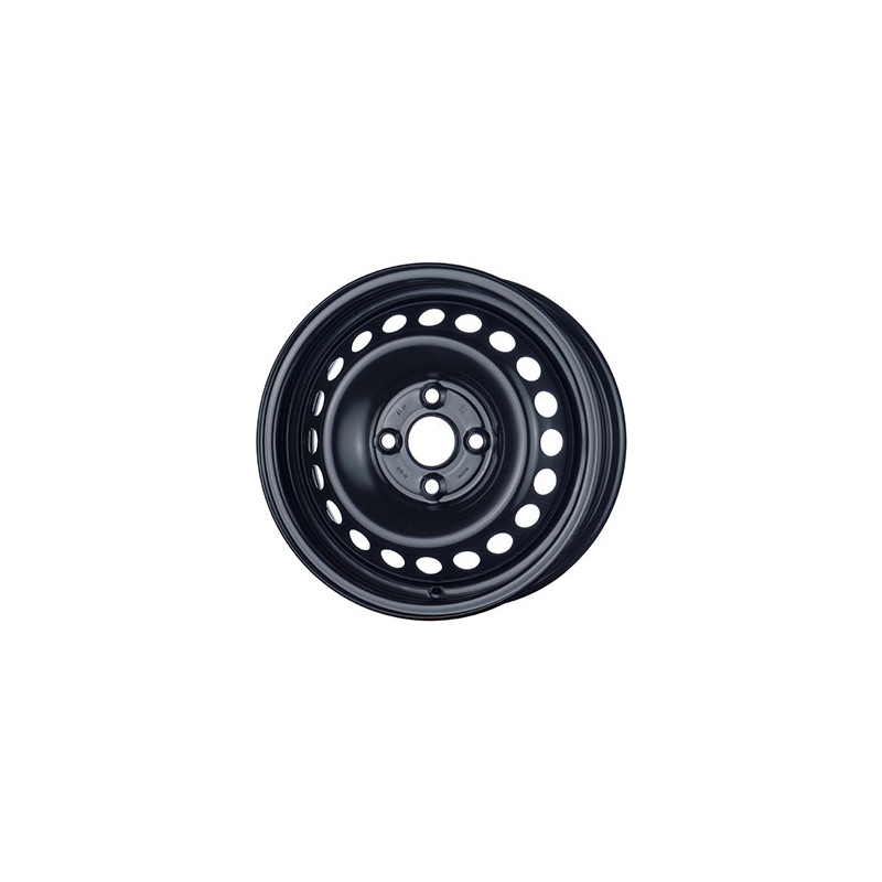 Product 160