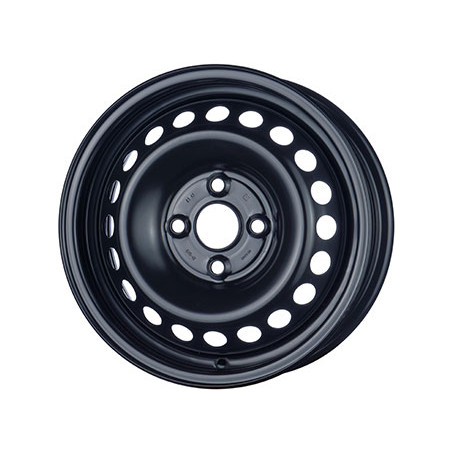 Product 160