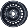 Product 160