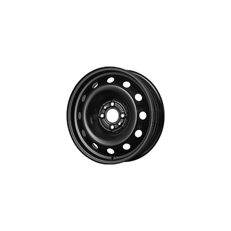 Product 163