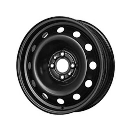 Product 163