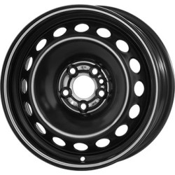 Product 165