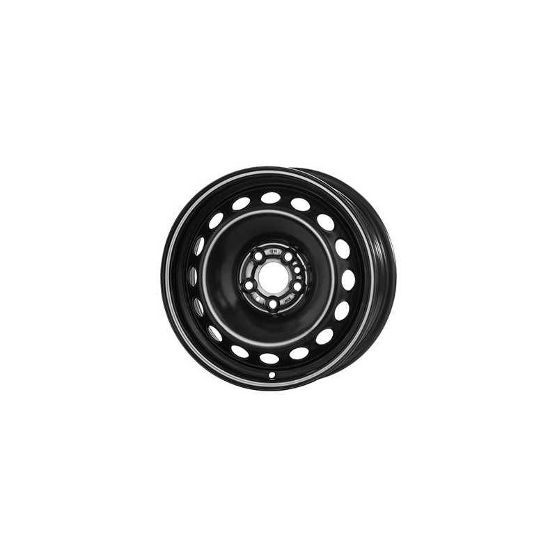 Product 165