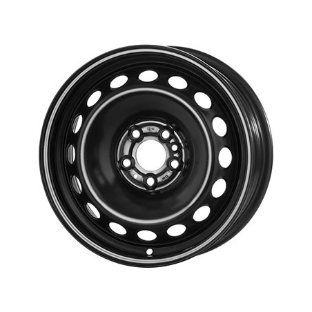 Product 165