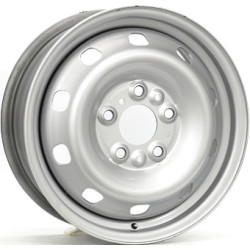 Product 166