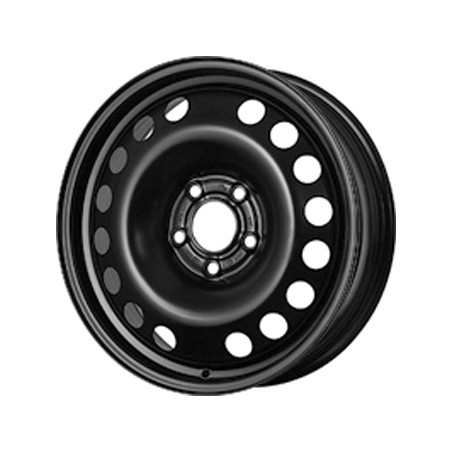 Product 169