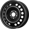 Product 169