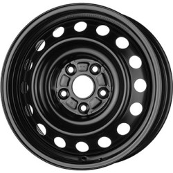 Product 171