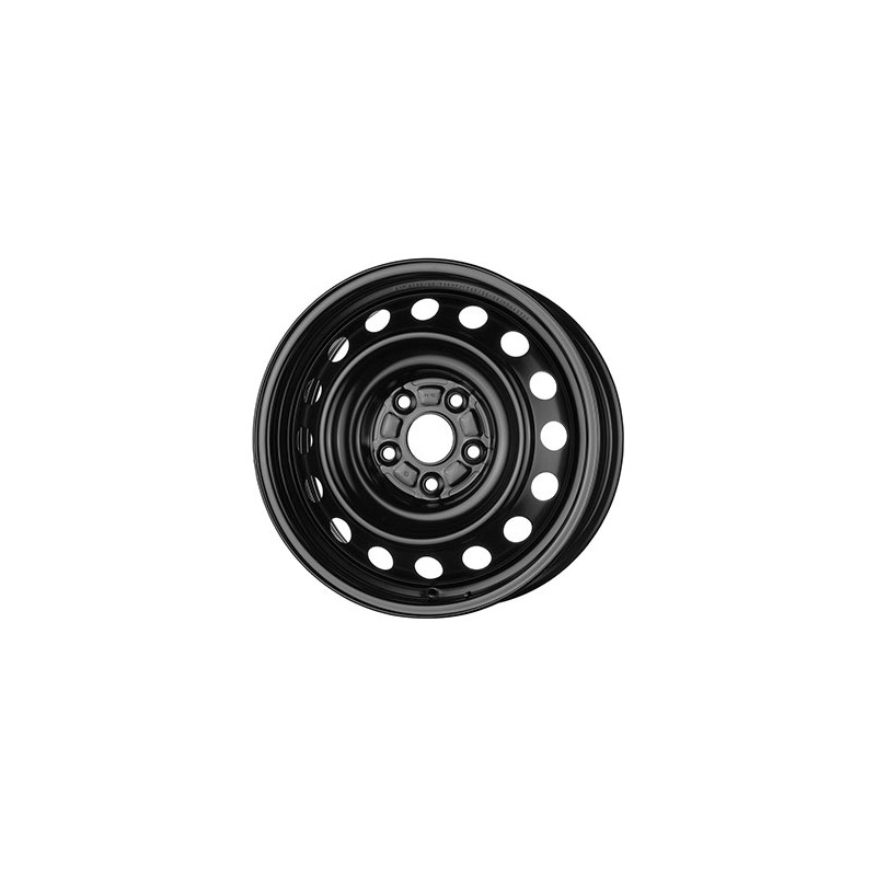 Product 171