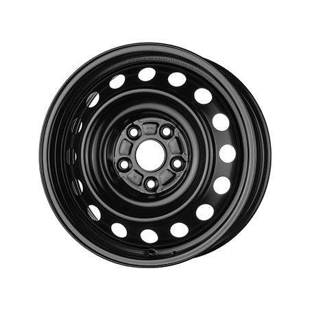 Product 171