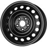Product 171