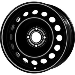 Product 172