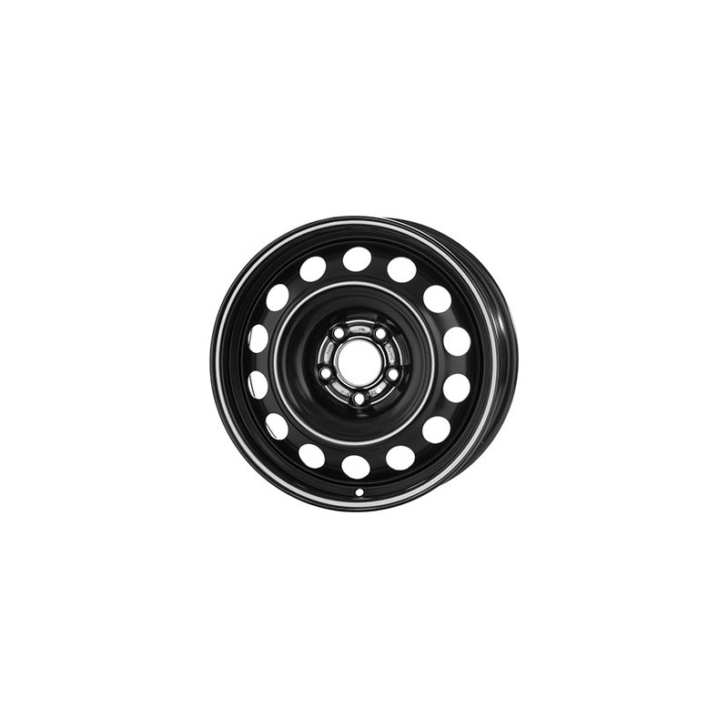 Product 173