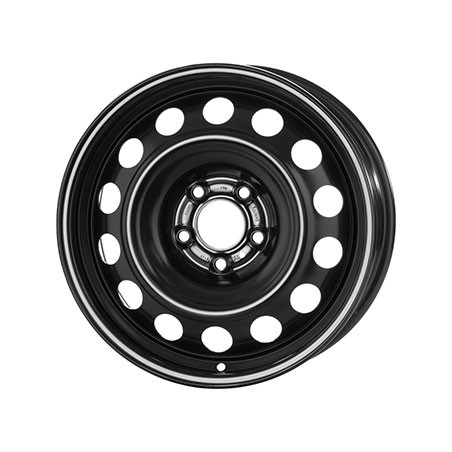 Product 173