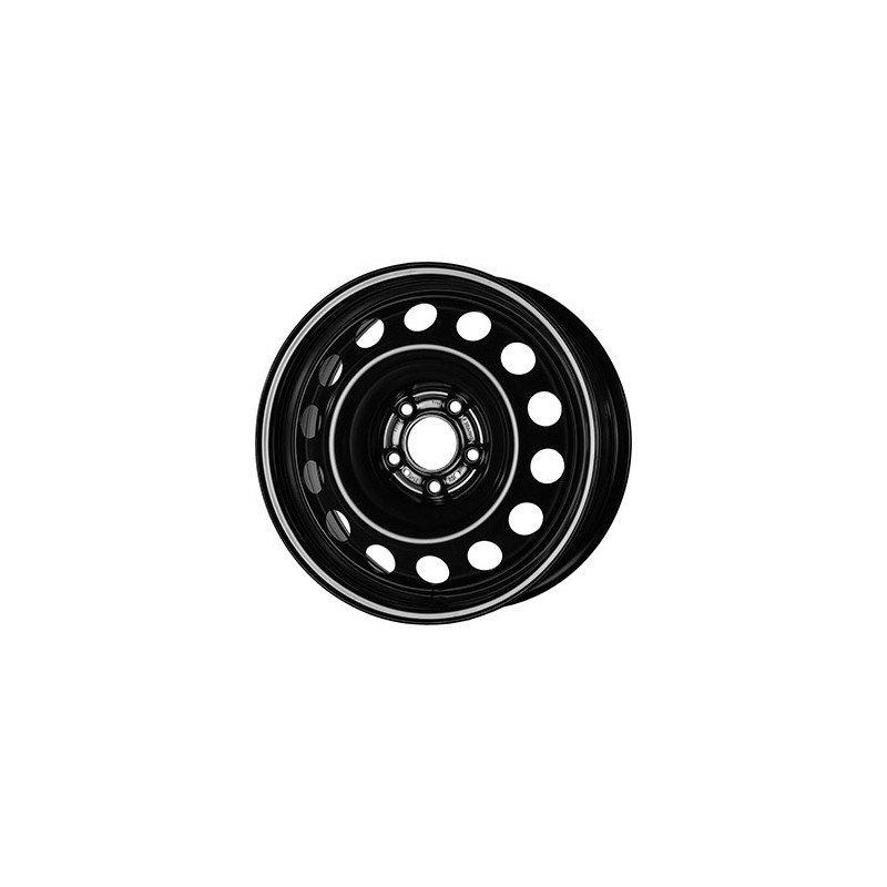 Product 174
