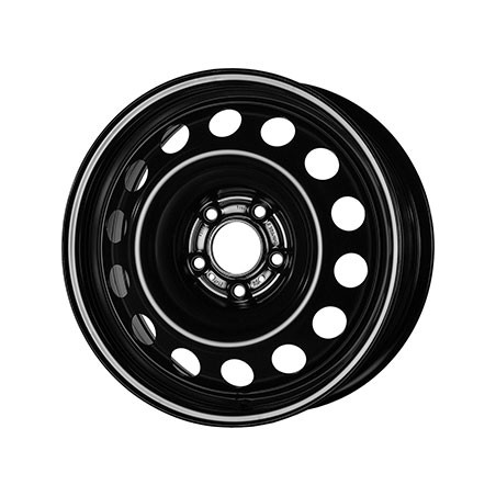 Product 174