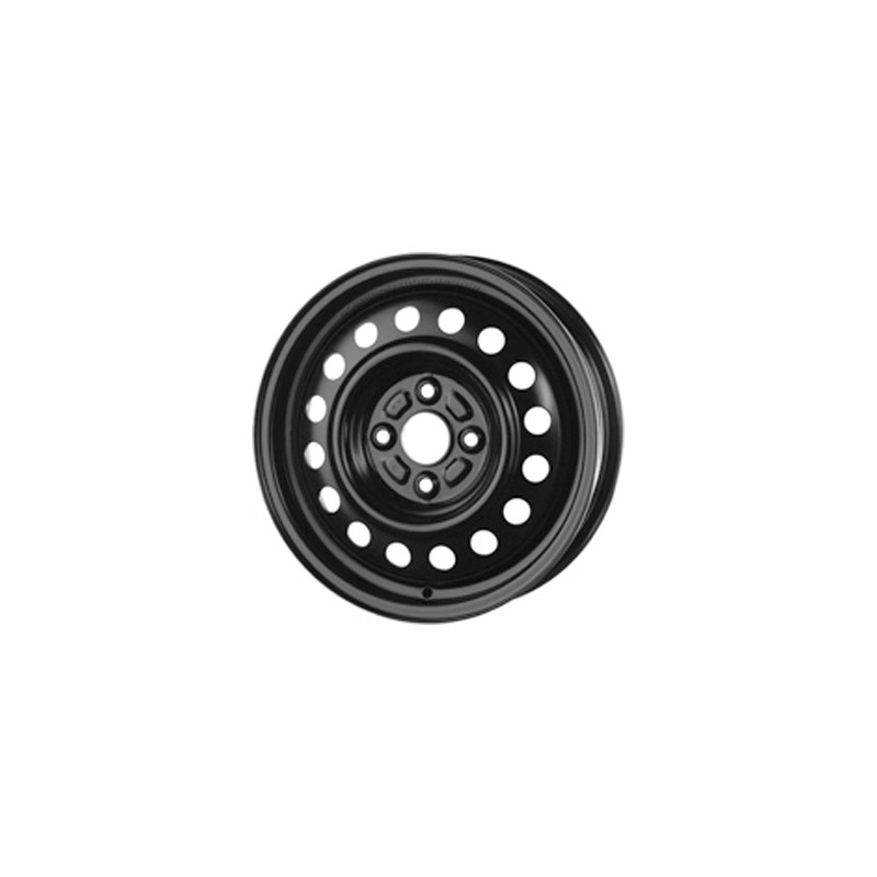 Product 176