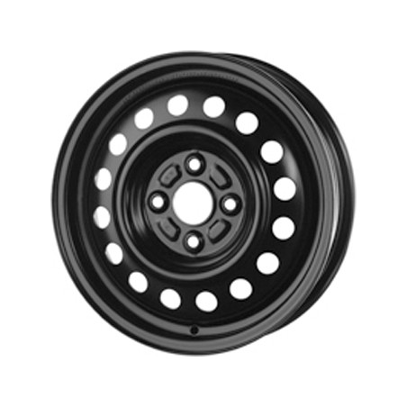 Product 176