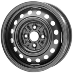 Product 177