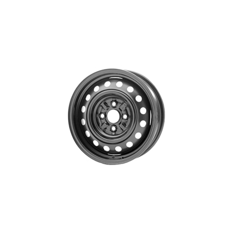 Product 177