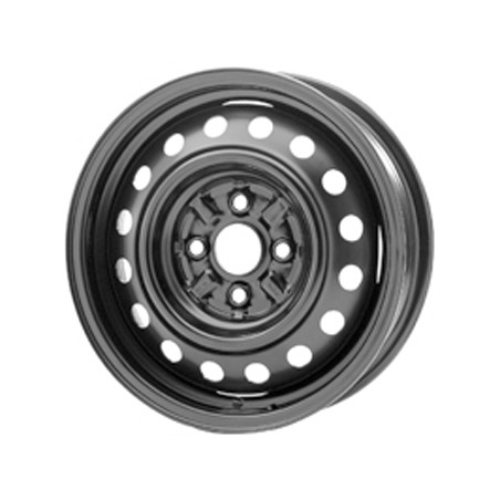 Product 177