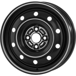 Product 178